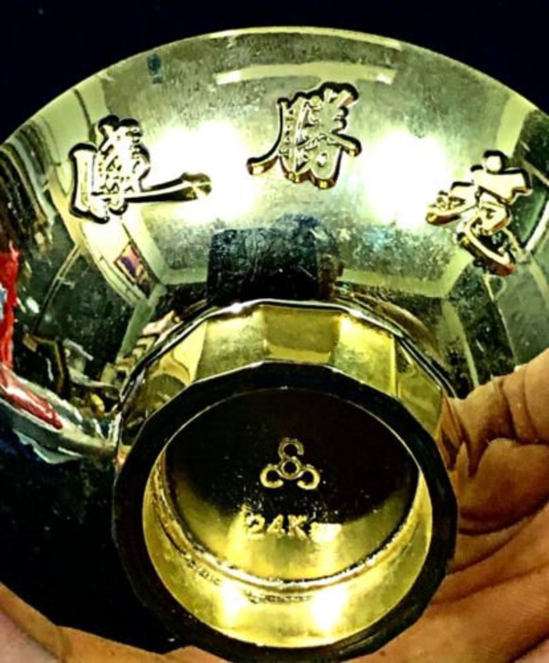 アートジャンキー　寿司レスラー ゴールド コラボ限定 oneup 24th アートジャンキー 寿司レスラー ゴールド コラボ限定 oneup 24th