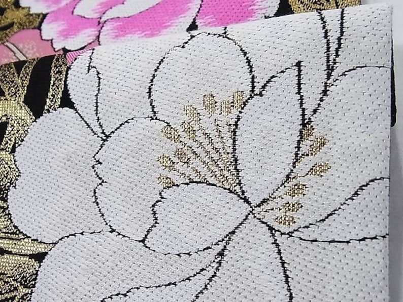 Asuka Sonar Kimono Limited Edition 新品未開封 Restock】 JHOOD Oriental Soul Kimono 2024ver A0〜A3 WHITE ￥28,600